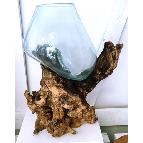vase ou aquarium FA52
