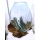 vase ou aquarium FA55