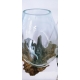 vase ou aquarium FA55