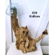 vase ou aquarium X39