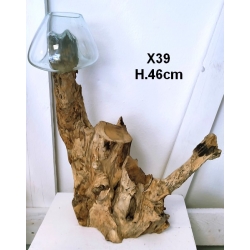 vase ou aquarium X39