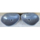 Lavabos de Piedra duo RA82-37x28cm