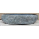 Lavabo de Piedra Natural X2A-68x37cm