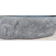 Lavabo de Piedra Natural X2A-68x37cm