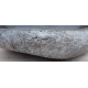 Lavabo de Piedra Natural X3A-60x46cm