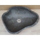Lavabo de Piedra Natural X5A-60x46cm