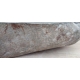 Lavabo de Piedra Natural X5A-60x46cm