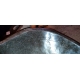 Lavabo de Piedra Natural X5A-60x46cm