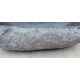 Lavabo de Piedra Natural X7A-64x43cm