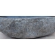 Lavabo de Piedra Natural X9A-63x48cm