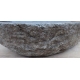 Lavabo de Piedra Natural X10A-63x54cm