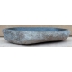 Vasque en Pierre Naturelle X13A-66x42cm