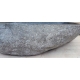 Lavabo de Piedra Natural X14A-61x42cm