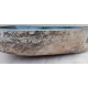 Lavabo de Piedra Natural X16A-61x42cm