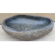 Lavabo de Piedra Natural X18A-61x38cm