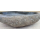 Lavabo de Piedra Natural X18A-61x38cm