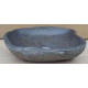 Vasque en Pierre L24A-55x50cm
