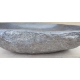 Lavabo de Piedra L24A-55x50cm