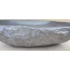 Vasque en Pierre L24A-55x50cm
