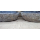 Lavabos de Piedra duo A61-61x30cm