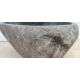 Vasque à poser en Pierre S5A-27x23cm