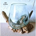 vase ou aquarium X6A