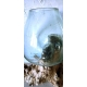 vase ou aquarium XX7A