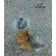 doble vaso o acuario gm 2-27