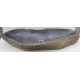 Lavabo de Piedra Natural X19A-108x48cm