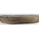 Lavabo de Piedra Natural X19A-108x48cm