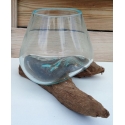Vaso o acuario SM26