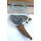 Vaso o acuario SM26