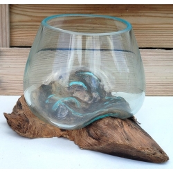 vase ou aquarium SM28