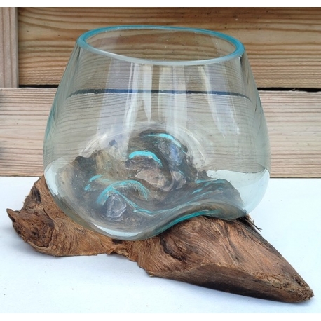 vase ou aquarium SM28