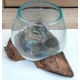 vase ou aquarium SM28