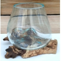 vase ou aquarium SM29