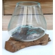 vase ou aquarium SM32