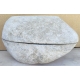 Lavabos de Piedra duo 46AR-50x29cm
