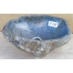 Lavabo de Piedra R108-38x32cm