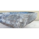 Lavabo de Piedra R108-38x32cm