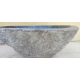 Lavabo de Piedra A1-38x31cm