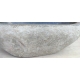 Lavabo de Piedra R117-43x29cm