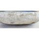 Lavabo de Piedra R96-41x30cm