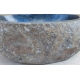 Lavabo de Piedra R103-40x30cm