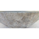 Lavabo de Piedra L37A-41x30cm