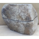 Lavabos de Piedra duo 45AQ-44x28cm