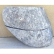 Lavabos de Piedra duo 35A6-39x24cm