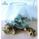 Vaso o acuario L8