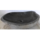 Lavabo de Piedra Natural X24-60x52cm