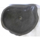 Lavabo de Piedra Natural X24-60x52cm